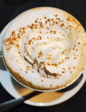 Latte