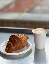 Brioche