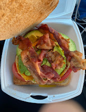 Blt