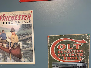 Restaurant review photo