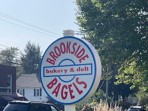 Restaurant review photo