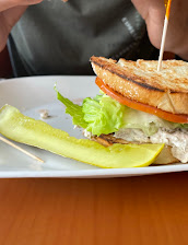 Blt