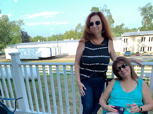 Restaurant review photo