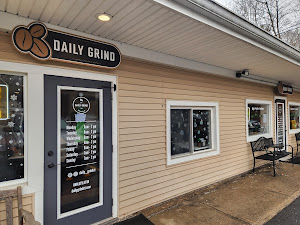 Restaurant review photo