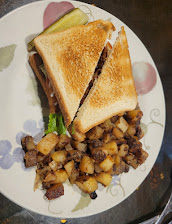 Blt W Ajun Homefriesc