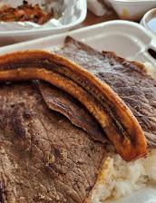 Brisket