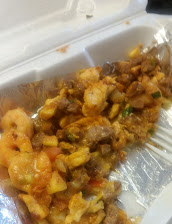 Chaat