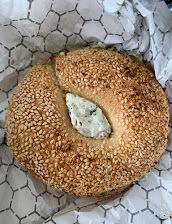 Bagels