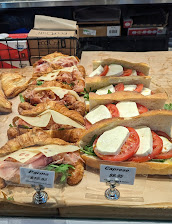 Caprese