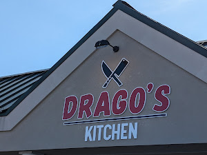 Restaurant review photo