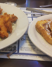 Chicken Drumstick