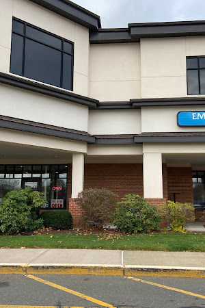 Restaurant review photo