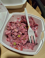 Coleslaw