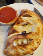 Calzone