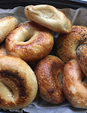 Bagels