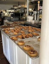 Bakery