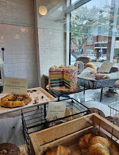 Bakery