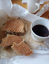 French Dip
