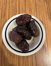 Date Palm