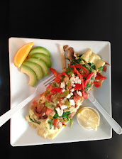 Ceviche
