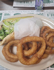 Gyro