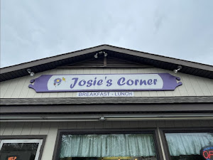 Restaurant review photo