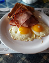 Bacon