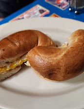Bagel