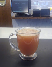 Apple Cider