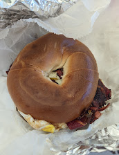 Bagel