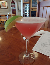 Cosmopolitan