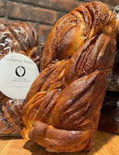 Babka