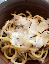 Carbonara