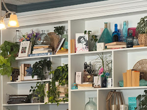 Restaurant review photo