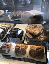 Bakery