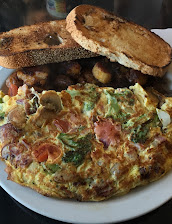 Frittata