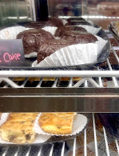 Bakery