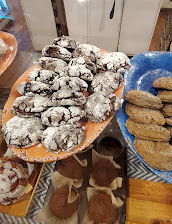 Cookies