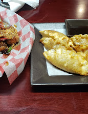 Dumplings