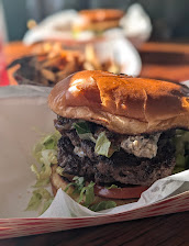 Smash Burger