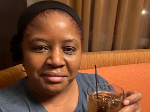 Restaurant review photo
