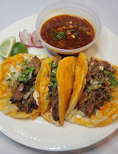 Birria