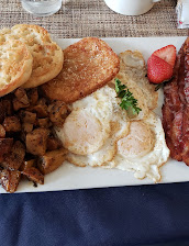 Home Fries