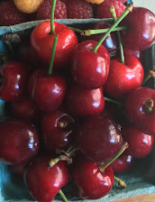Cherry
