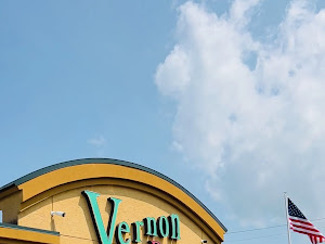Restaurant review photo