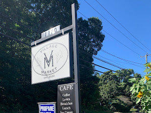 Restaurant review photo