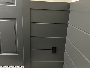 Restaurant review photo