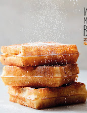 Churro